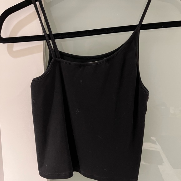 OAK+FORT - Picture 2 of 3